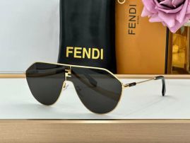 Picture of Fendi Sunglasses _SKUfw51974193fw